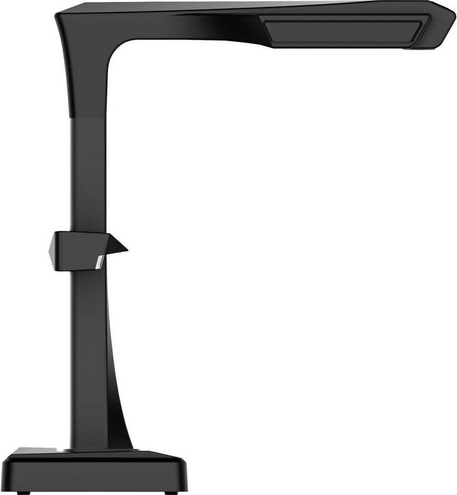 Produktbild Czur ET16 Plus (USB)