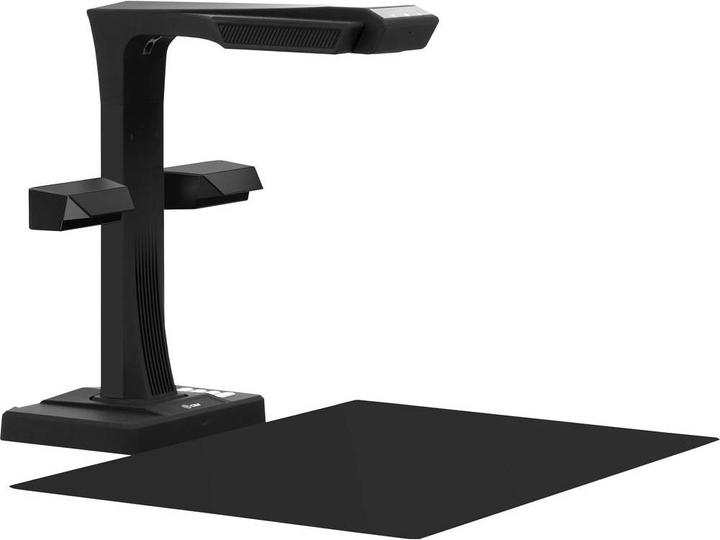 Produktbild Czur ET16 Plus (USB)