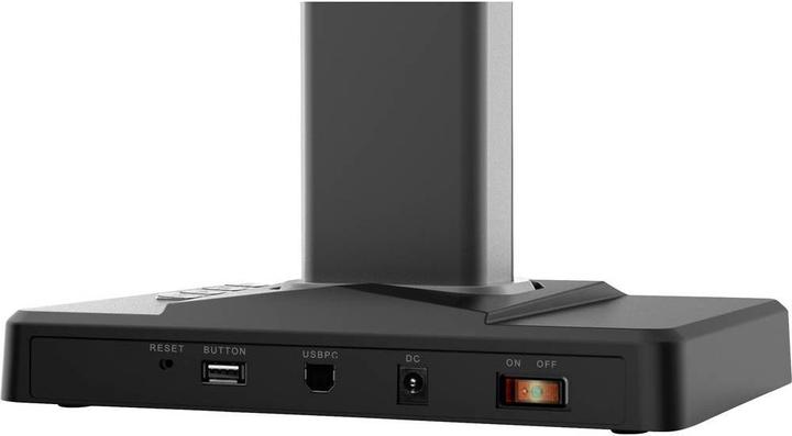 Produktbild Czur ET16 Plus (USB)