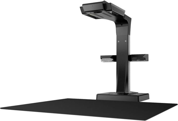 Produktbild Czur ET16 Plus (USB)