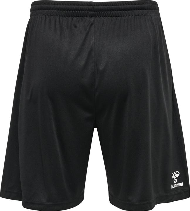 Produktbild hummel Core Xk Poly Coach Shorts (S)