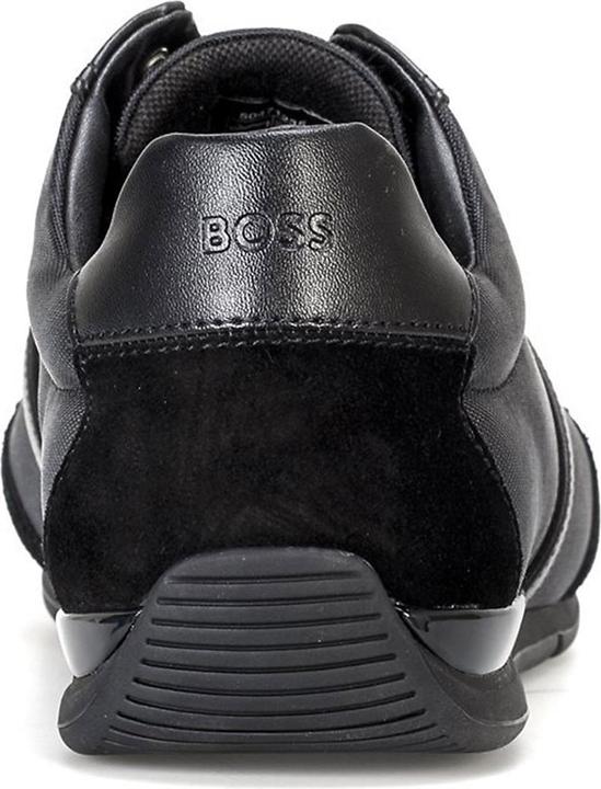 Immagine prodotto BOSS Saturn Lowp mx A N (41)