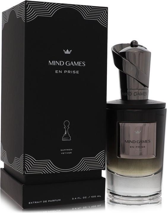 Mind Games En Prise (100 ml)
