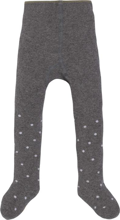 Produktbild Lässig BIO-Baumwoll Strumpfhose (62/68)