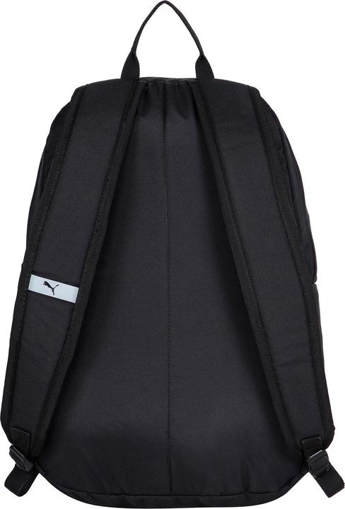 Image du produit Puma Sac à dos Phase II-077295 (22 l)