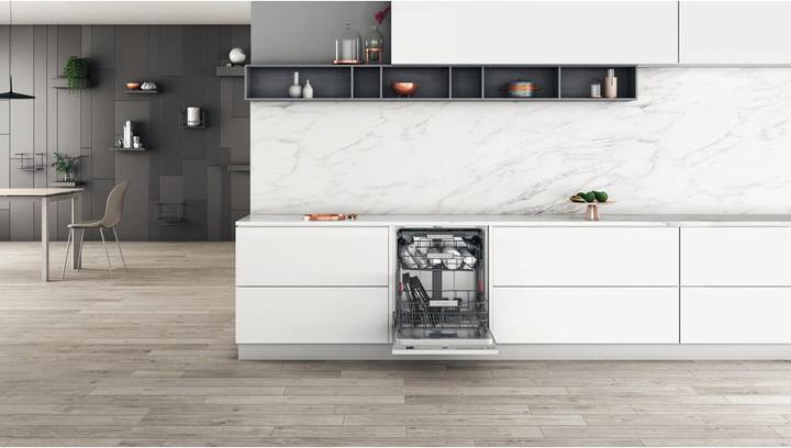 Productafbeelding Whirlpool TGML 661 NB