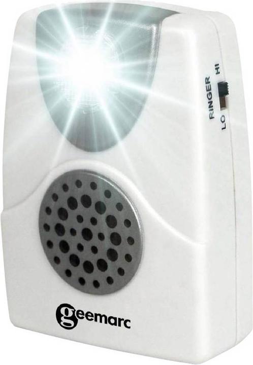 Produktbild Geemarc CL11