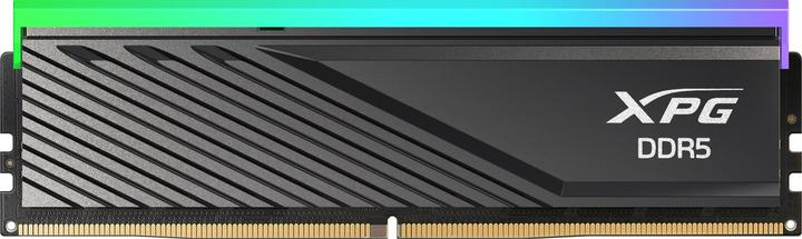 Produktbild Adata Lancer XPG-Series (2 x 16GB, 6000 MHz, DDR5-RAM, U-DIMM)