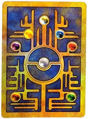 Produktbild Magic the Gathering Ancient Mew