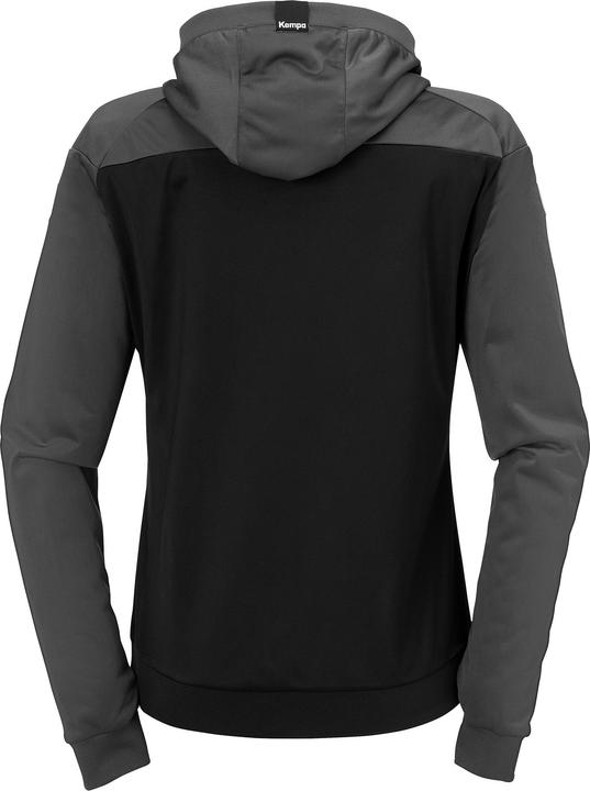 Produktbild Kempa Prime Multi Jacke Women (M)
