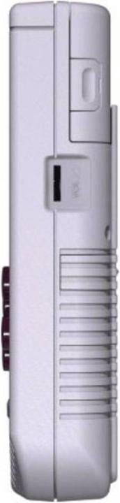 Produktbild Retroflag SBC Gehäuse GPi CASE Passend für: Raspberry Pi