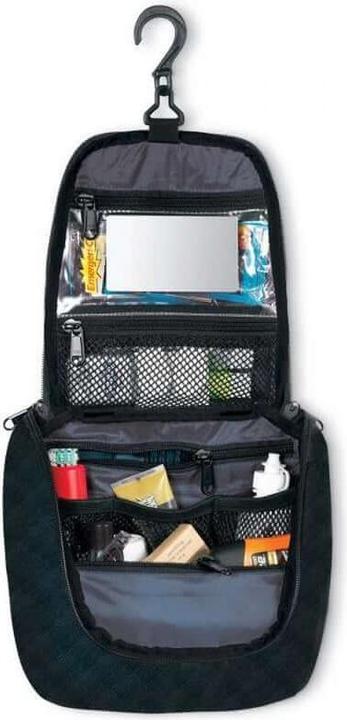Dakine Travel Kit