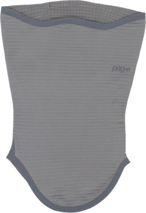 Image du produit Pag Neckwear Neck Pro Air Grid - Halstuch