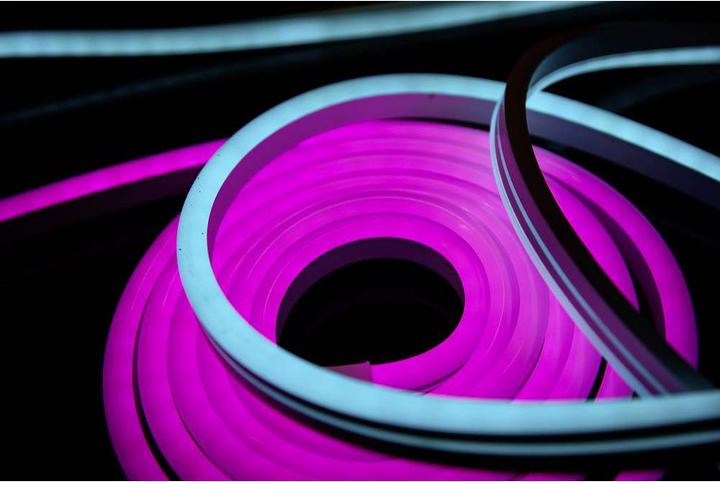 Produktbild Ledvance Flex (RGBW, 500 cm, Outdoor)