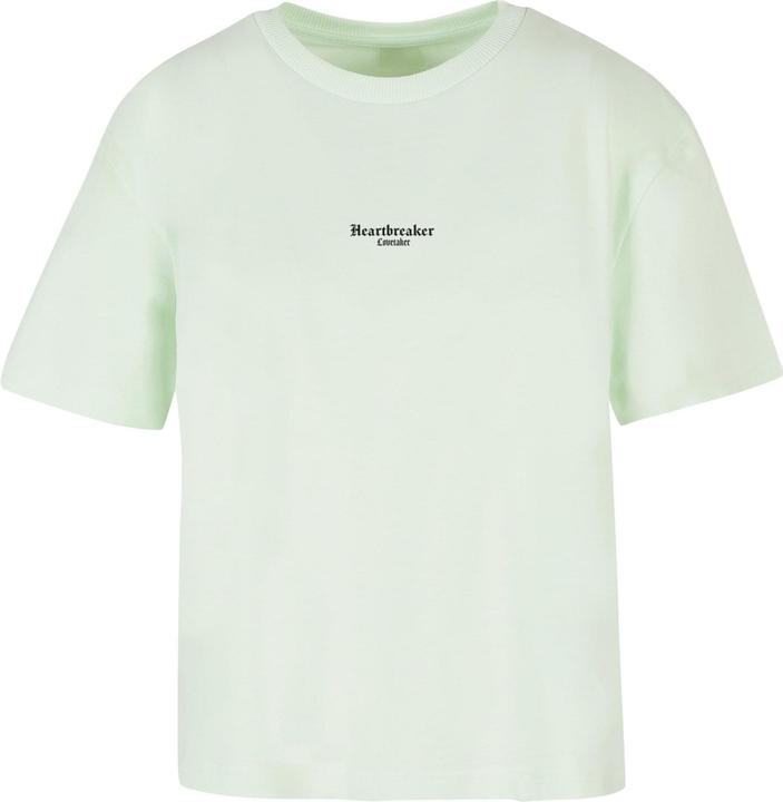 menta