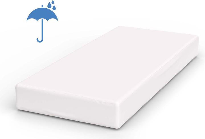 Image du produit Velfont Respira imperméable à l'eau (100 x 200 cm)