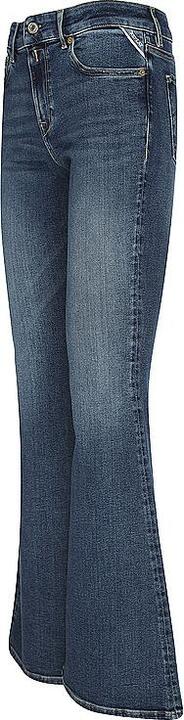 Actual product image Replay Bootcut JOELLA (W26/L32)
