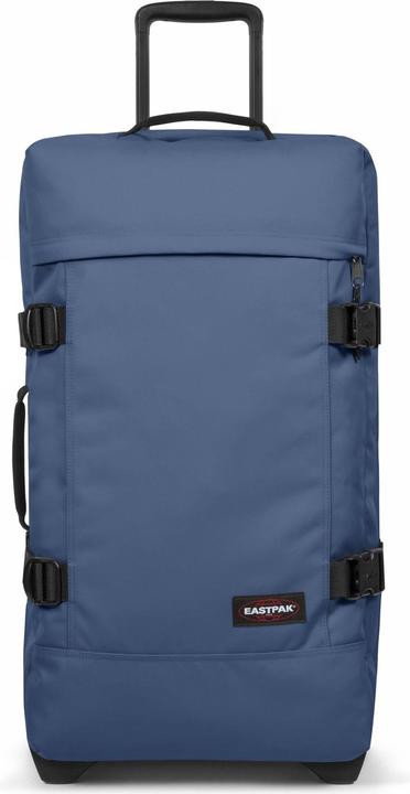 Eastpak Tranverz (78 l, M (50 - 90l))