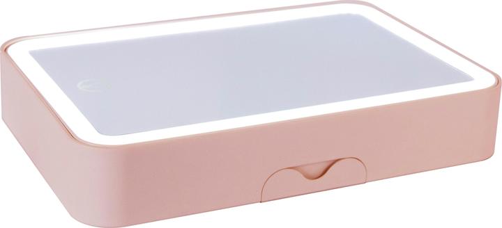 Image du produit Ailoria Belle (16 x 5 x 24,5 cm)