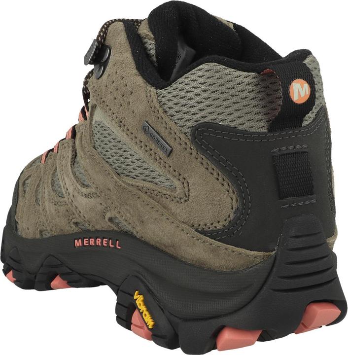 Produktbild Merrell Moab 3 GTX (41)