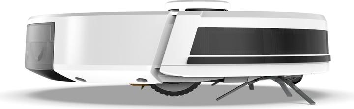 Produktbild Aeno RC2S (Saugwischroboter)