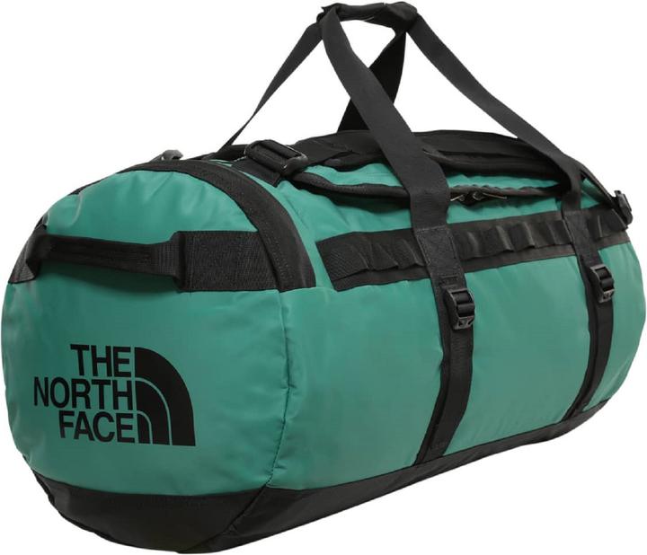 North Face Base Camp Duffel (50 l)