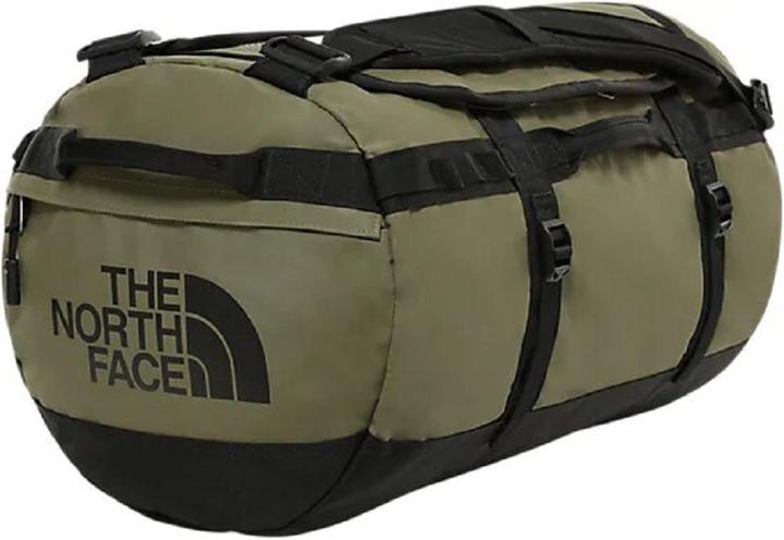 Produktbild North Face Base Camp Duffel (50 l)