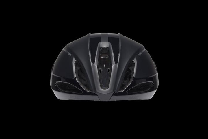 Actual product image HJC Furion 2.0 (51 - 56 cm)