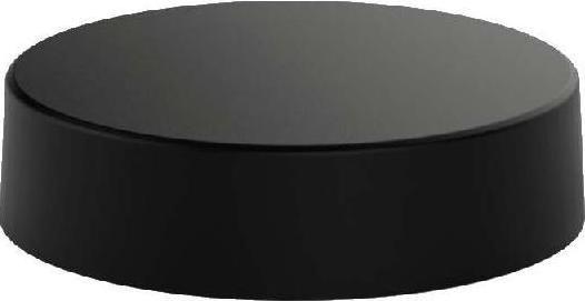 Produktbild Panorama Antennas LGP-7-38-24-58-1SP - Low Profile Hockey Puck 4G/5G Kombinationsantenne, SMA-Anschlüsse (4G, 5G)