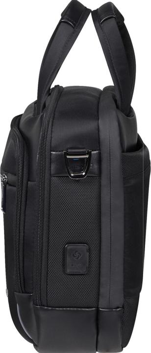 Produktbild Samsonite Spectrolite 3.0 (12 l)
