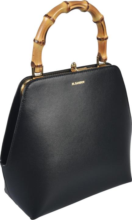 Immagine prodotto Jil Sander Bags..