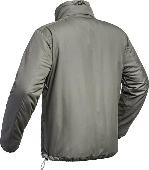 Produktbild A10 Equipment Fighter Xmf 120 (3XL)