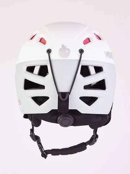 Actual product image Movement 3Tech Alpi Honeycomb (56 cm, XS, S)