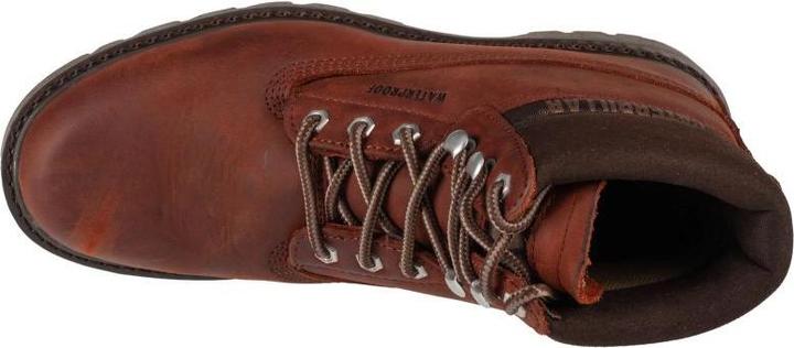 Image du produit Cat Chaussures Colorado (37)