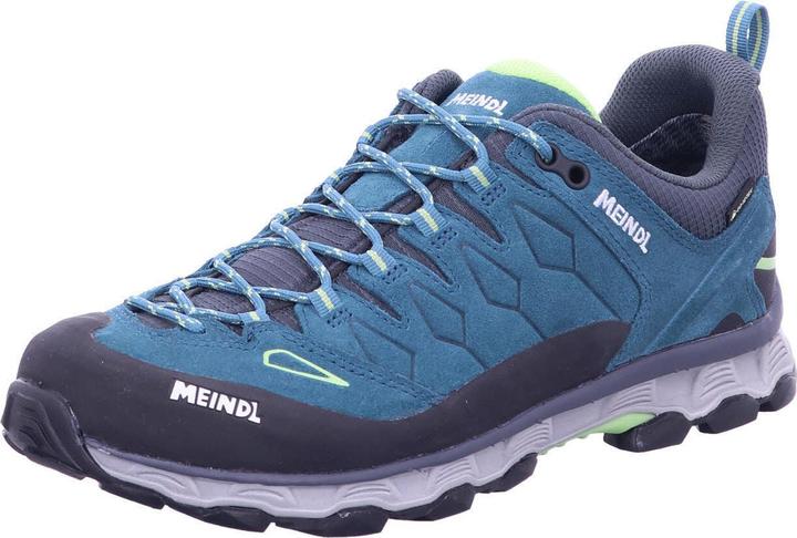 Image du produit Meindl Lite Trail Men GTX® (44.5)