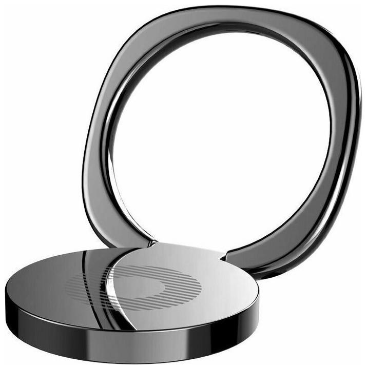 Baseus anello della privacy