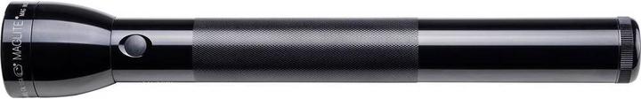 Produktbild Maglite ML300L 4D (35.70 cm, 1002 lm)