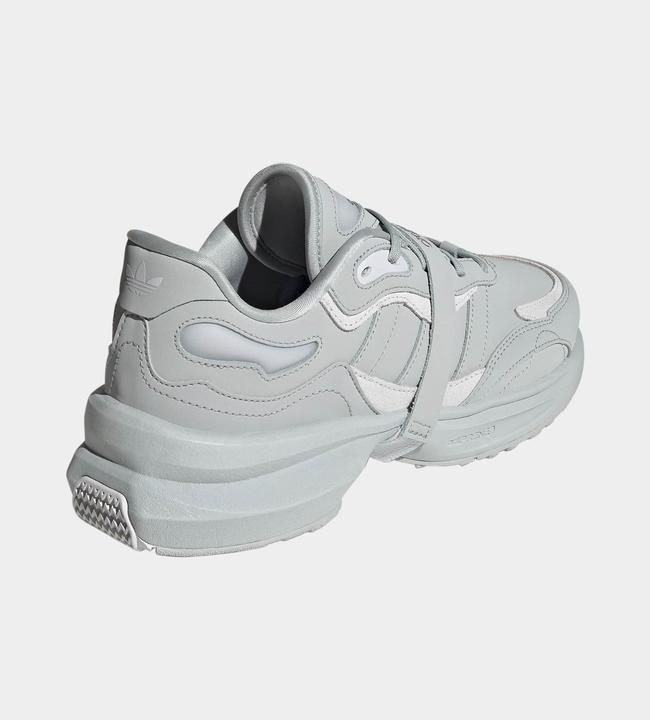 Image du produit adidas Chaussures Zentic - 89003 (35.5)