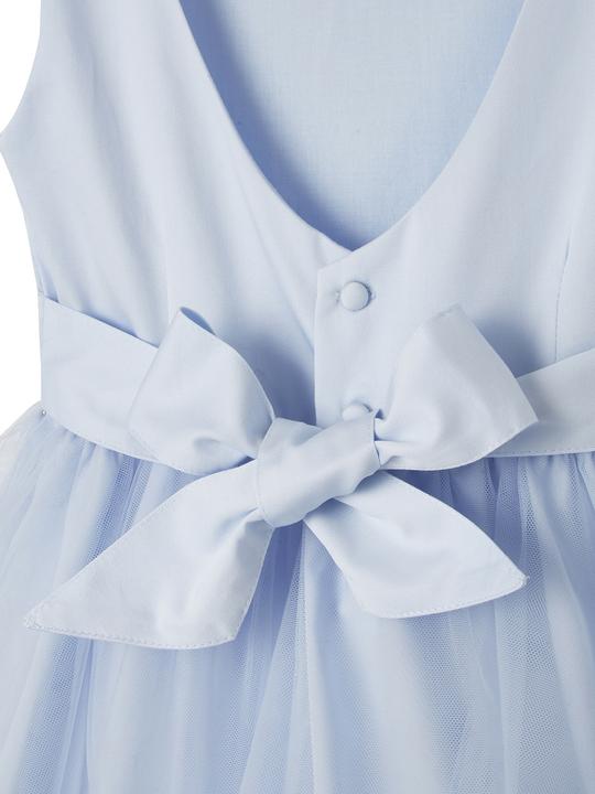 Produktbild Vertbaudet Kleid (146, 152)