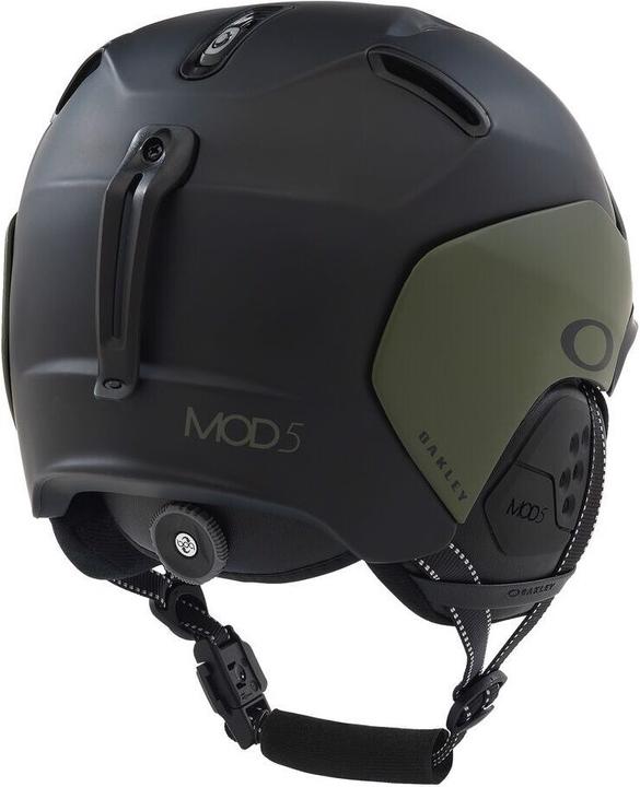 Produktbild Oakley Mod5 Mips (51 - 55 cm, S)
