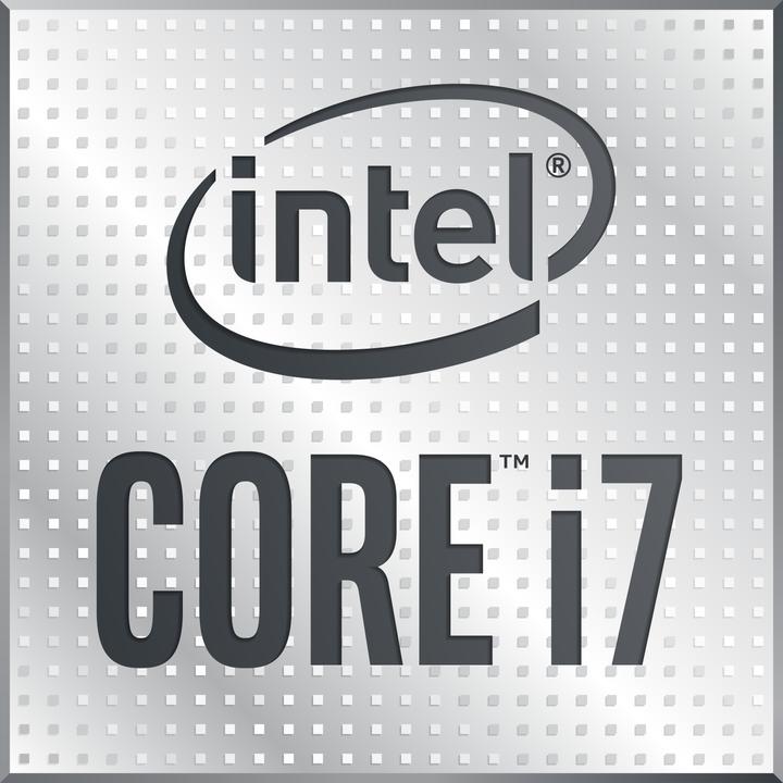 Productafbeelding Intel Core i7-10700K (LGA 1200, 3.80 GHz, 8 -Core)