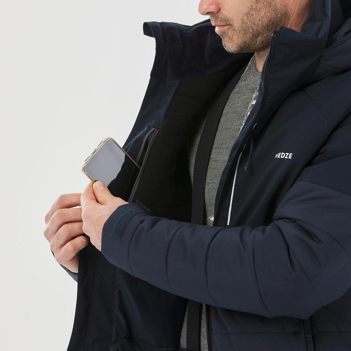 Produktbild Wedze 100 (M)