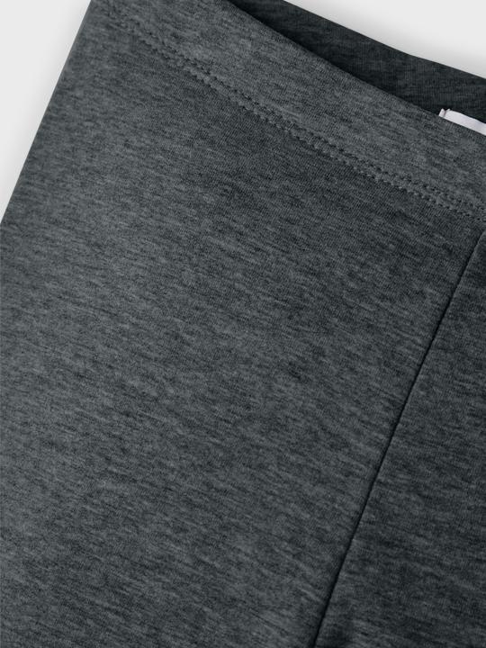 Produktbild Name it Nkfdavina Solid Swe Legging Bru N Noos (146)