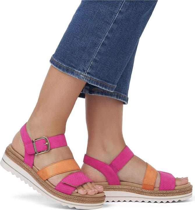 Produktbild Remonte Sandalen (37)
