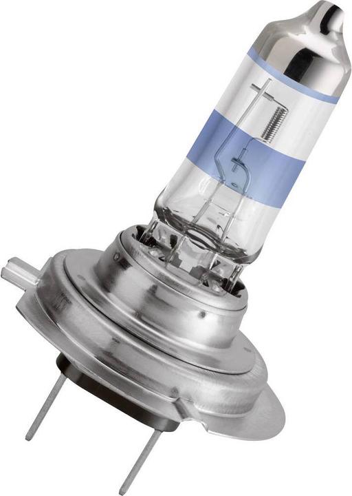 Produktbild Philips RacingVision GT200 (H7)