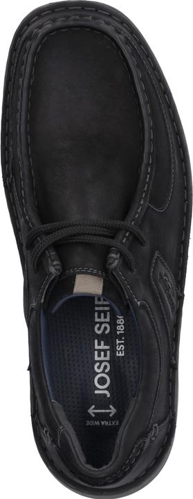 Produktbild Josef Seibel 34806-442 (41)