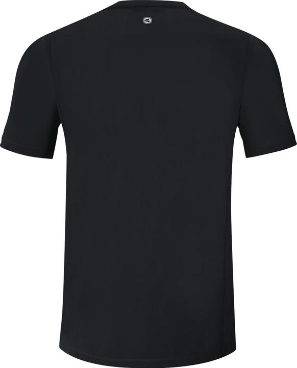 Produktbild JAKO T-SHIRT RUN 2.0 DAMEN (38) (38)