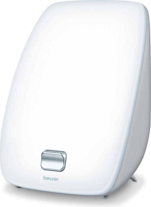 Beurer Tl 40 (10000 lx)