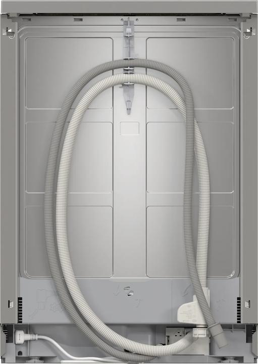 Immagine prodotto Bosch Hausgeräte SMS4EKI06E