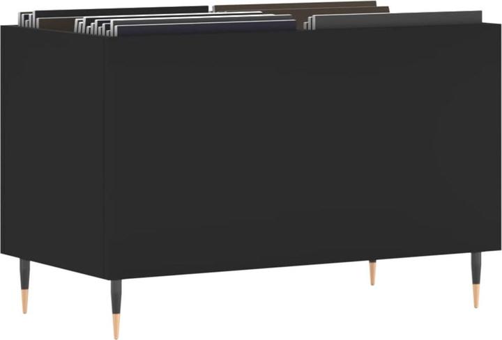 Image du produit VidaXL Adriel